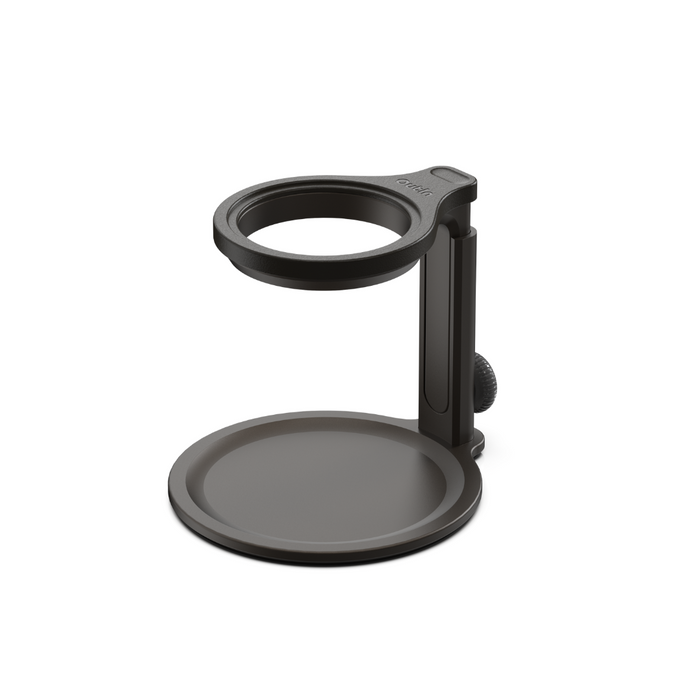 OutIn Universal Coffee Stand OT-STD-02