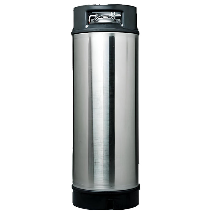 Micro Matic 5 Gallon Corny Keg Ball Lock BR-CKN5DRHINX