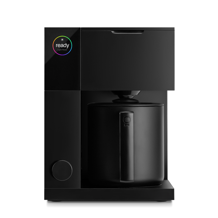 Fellow Aiden Precision Coffee Maker EBRM
