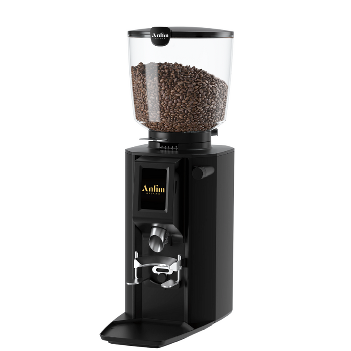 Anfim Milano Luna Professional Grinder