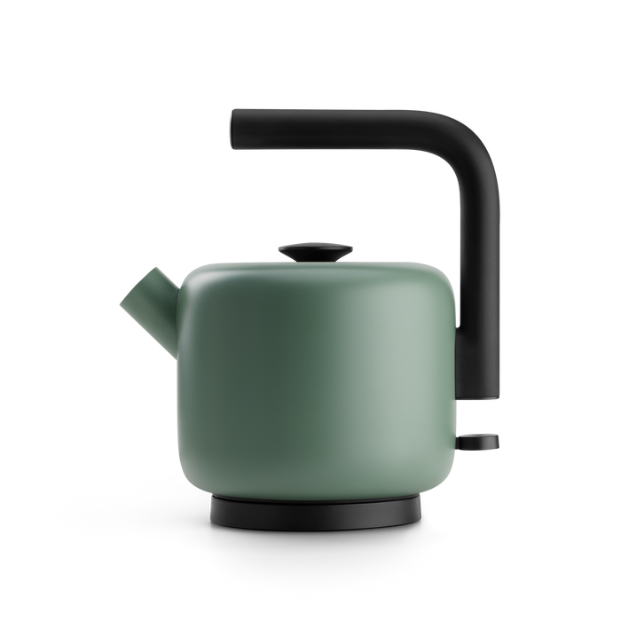 Fellow Clyde Electric Kettle ECL