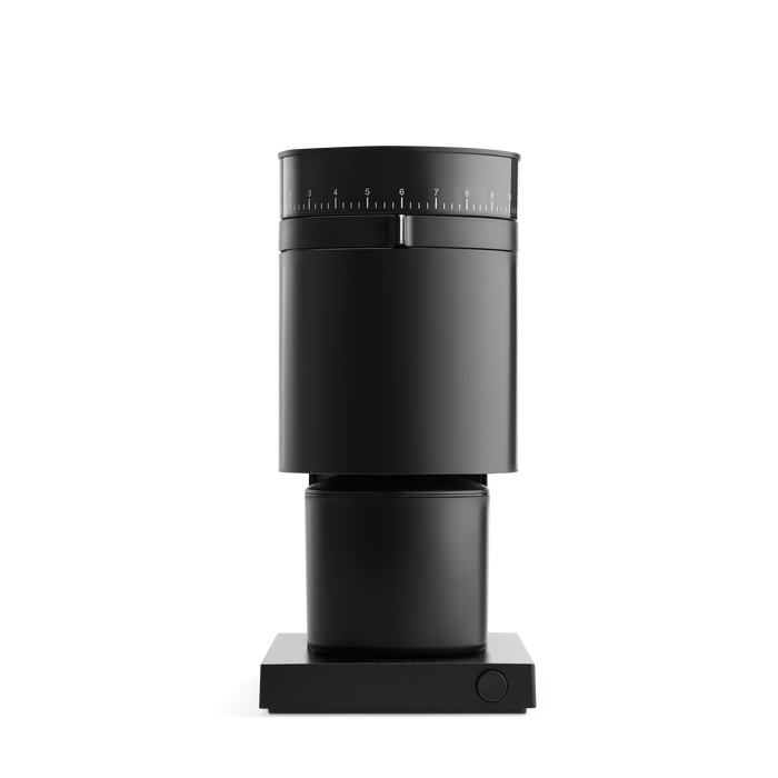Fellow Opus Conical Burr Grinder 1221M