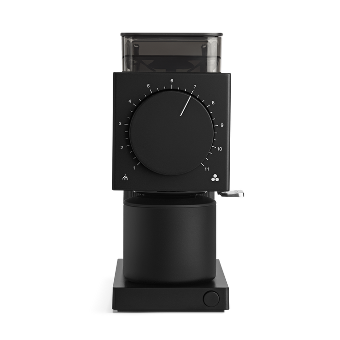 Fellow Ode Brew Grinder Gen 2 D1211M