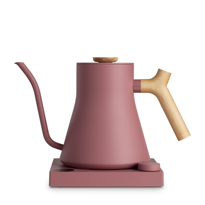 Fellow Stagg EKG Electric Kettle | Studio Edition 1222PRO