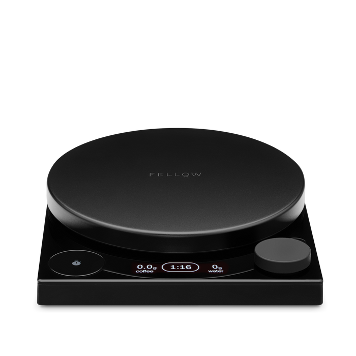 Fellow Tally Pro Precision Scale Studio Edition D1300PROS-US