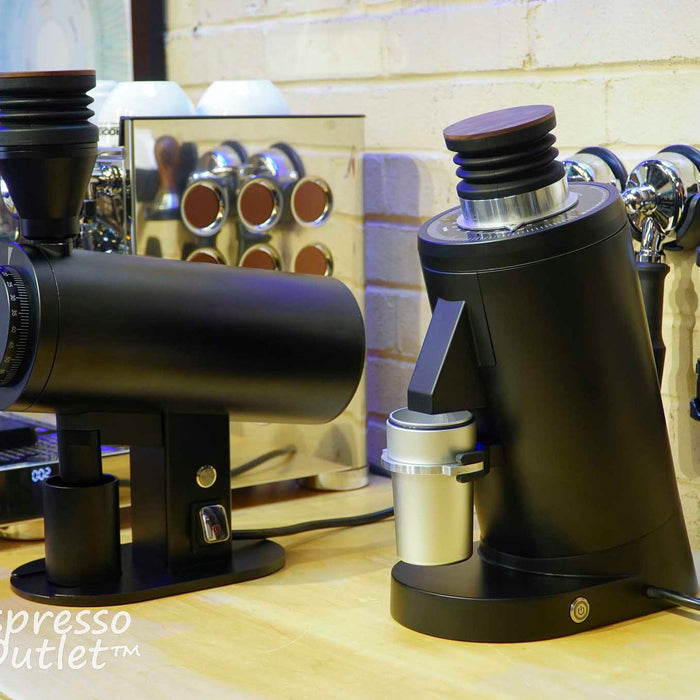 Discover the Perfect Grind: Explore Our Coffee Grinder Collection