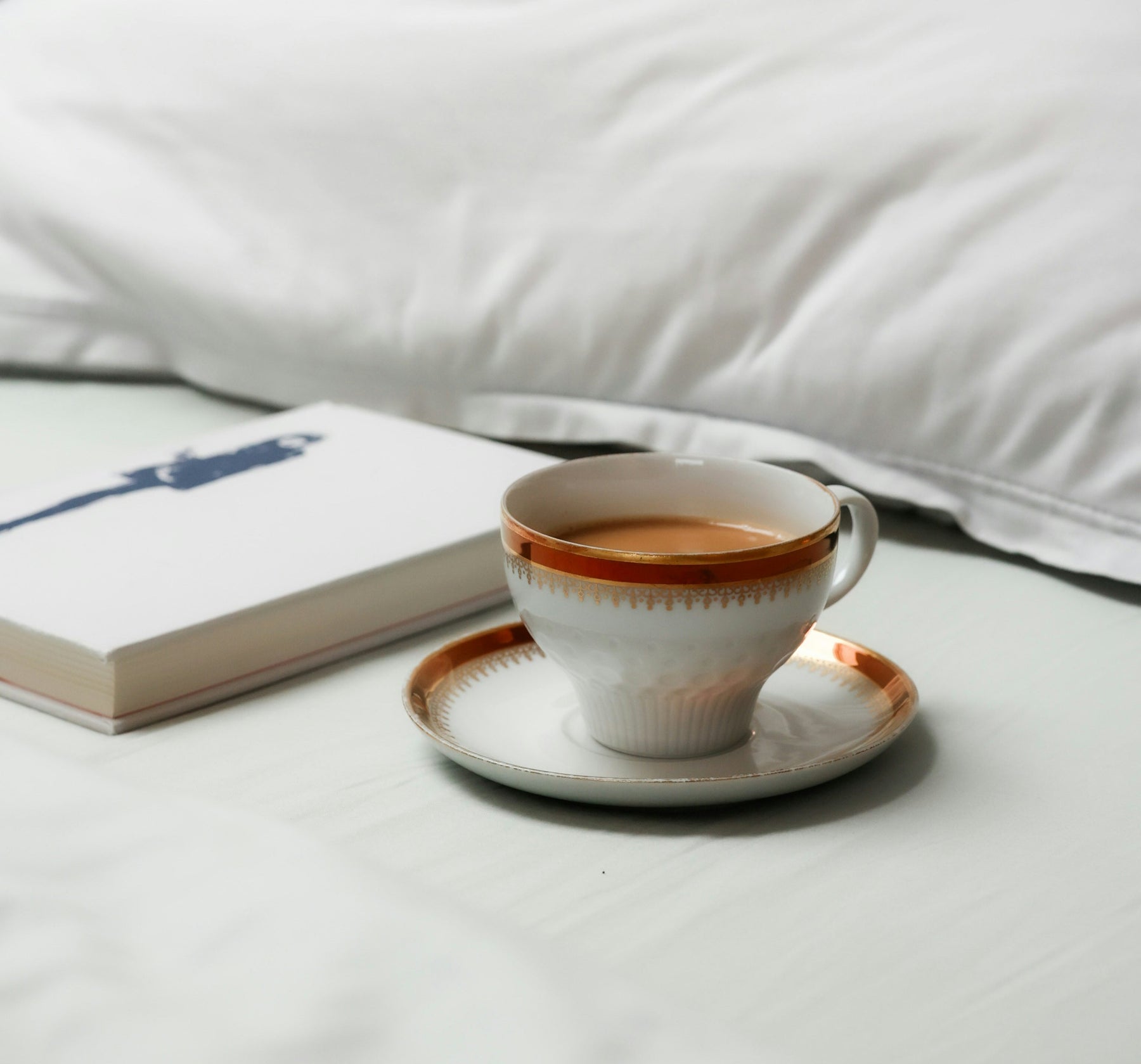 Skip the Café Line: Why Home Espresso Just Hits Better