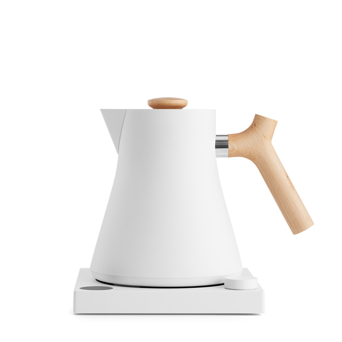 Fellow Corvo EKG Electric Kettle 1171PRO