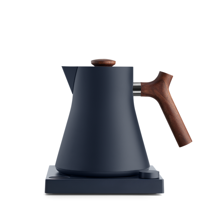 Fellow Corvo EKG Electric Kettle 1171PRO