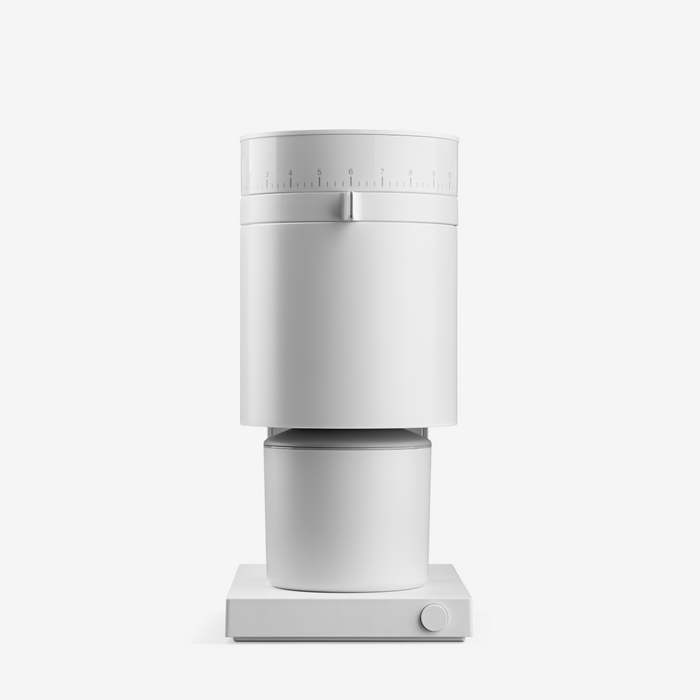Fellow Opus Conical Burr Grinder 1221M