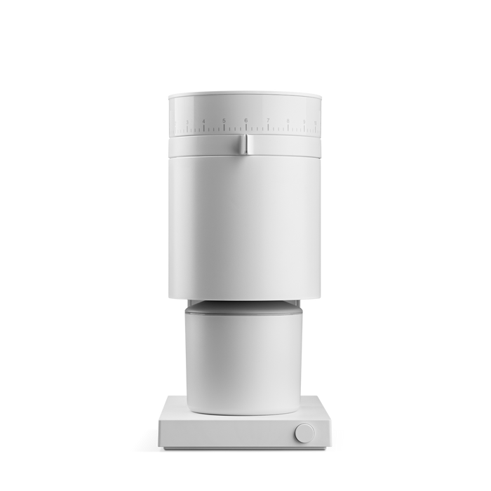 Fellow Opus Conical Burr Grinder 1221M