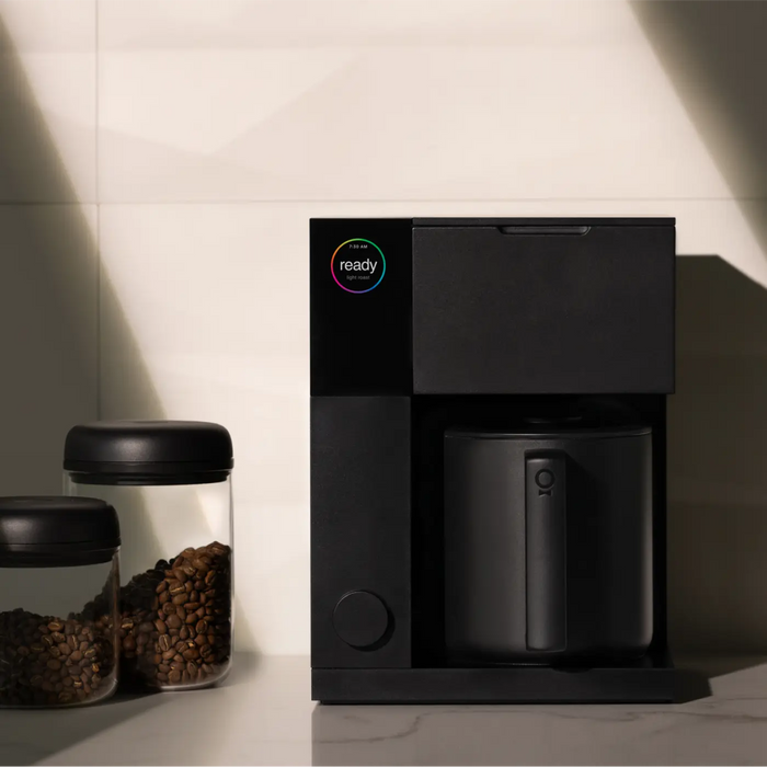 Fellow Aiden Precision Coffee Maker EBRM