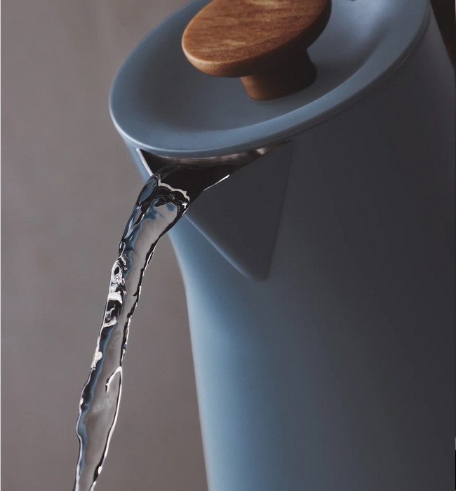 Fellow Corvo EKG Electric Kettle 1171PRO