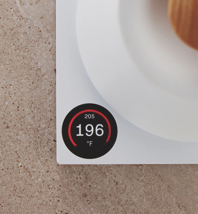Fellow Corvo EKG Electric Kettle 1171PRO