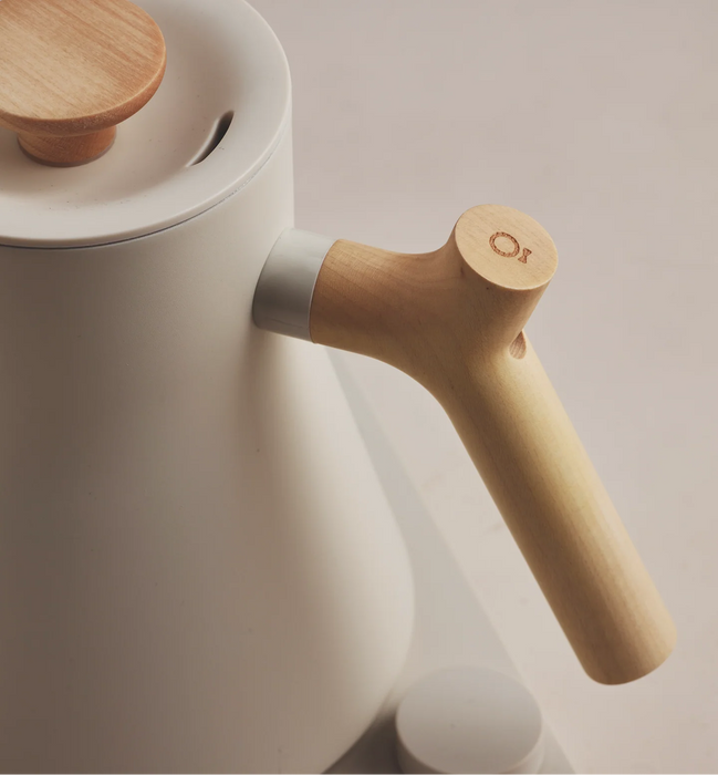 Fellow Corvo EKG Electric Kettle 1171PRO
