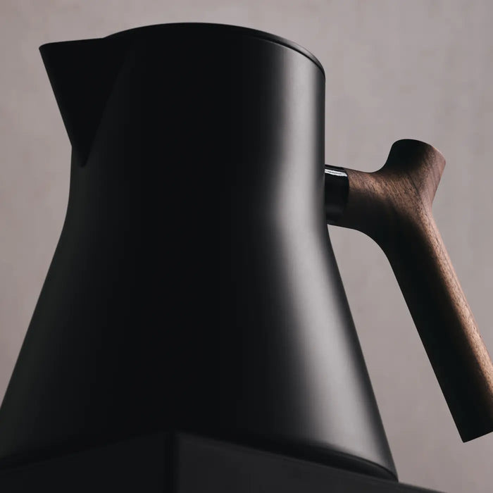 Fellow Corvo EKG Electric Kettle 1171PRO
