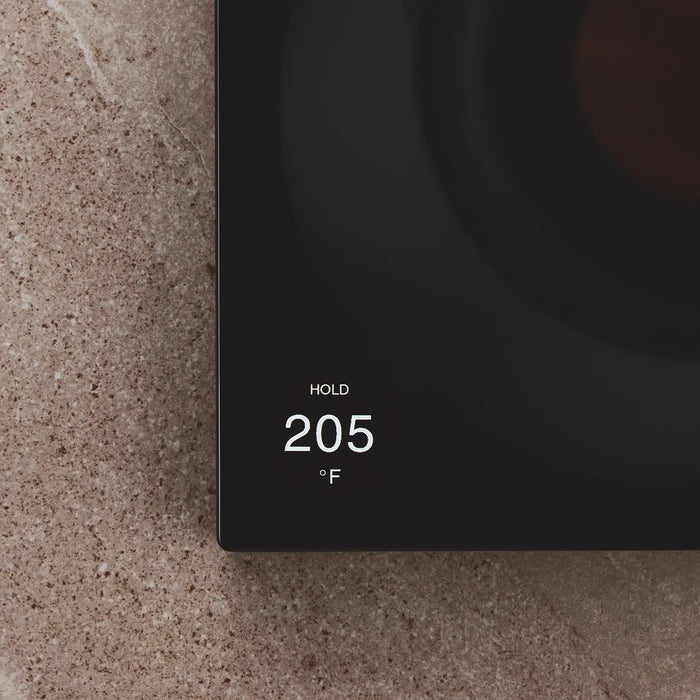 Fellow Corvo EKG Electric Kettle 1171PRO