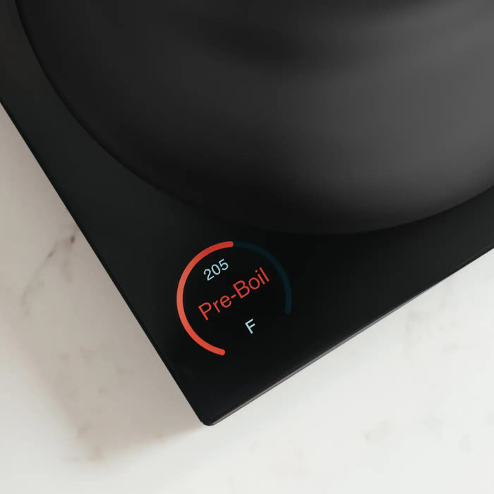 Fellow Corvo EKG Electric Kettle 1171PRO