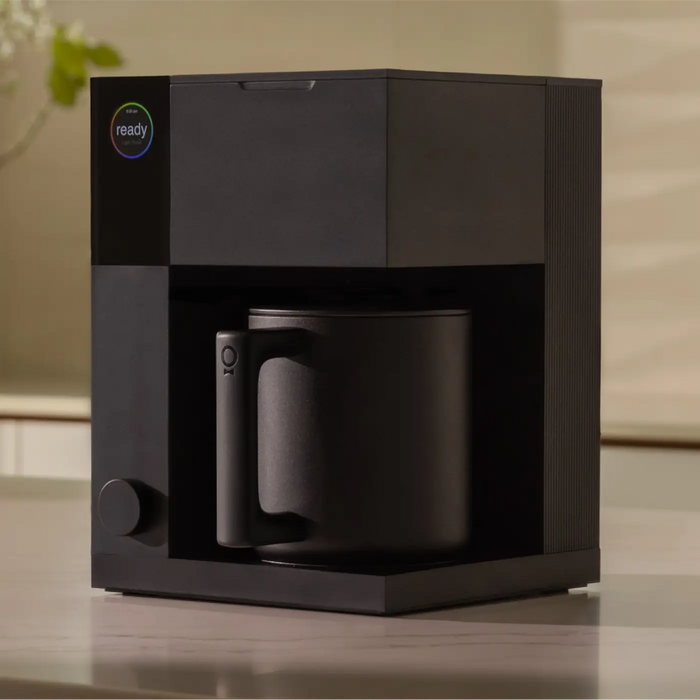 Fellow Aiden Precision Coffee Maker EBRM