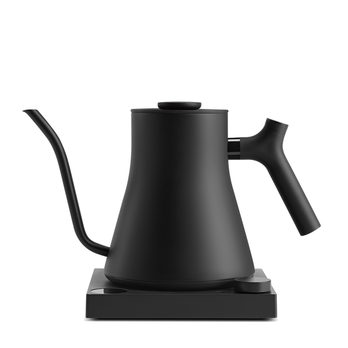 Fellow Stagg EKG Electric Kettle  | Studio Edition 1222PRO