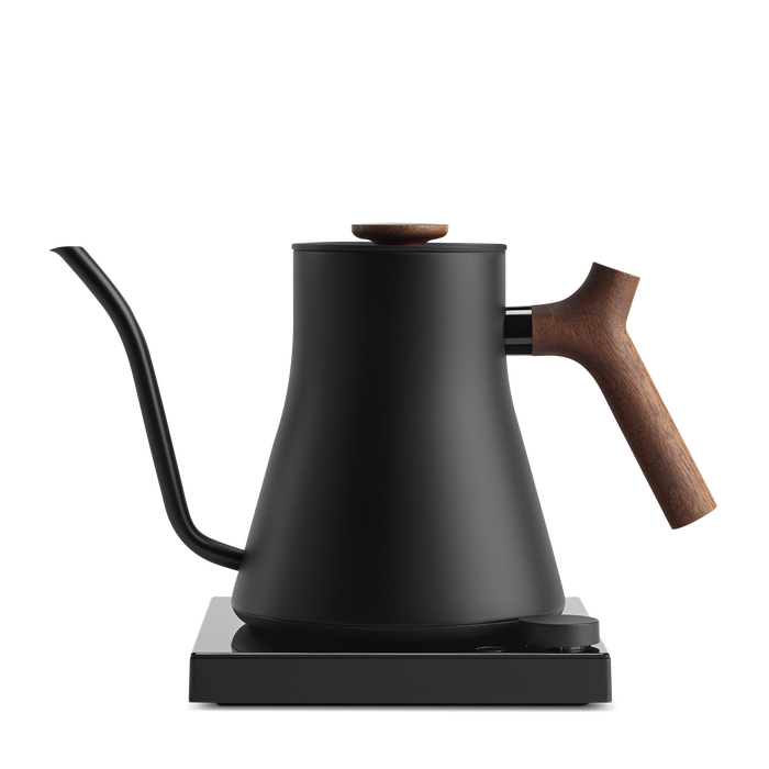 Fellow Stagg EKG Electric Kettle  | Studio Edition 1222PRO