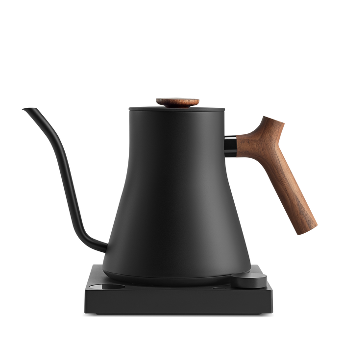 Fellow Stagg EKG Electric Kettle  | Studio Edition 1222PRO