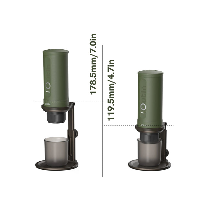OutIn Universal Coffee Stand OT-STD-02