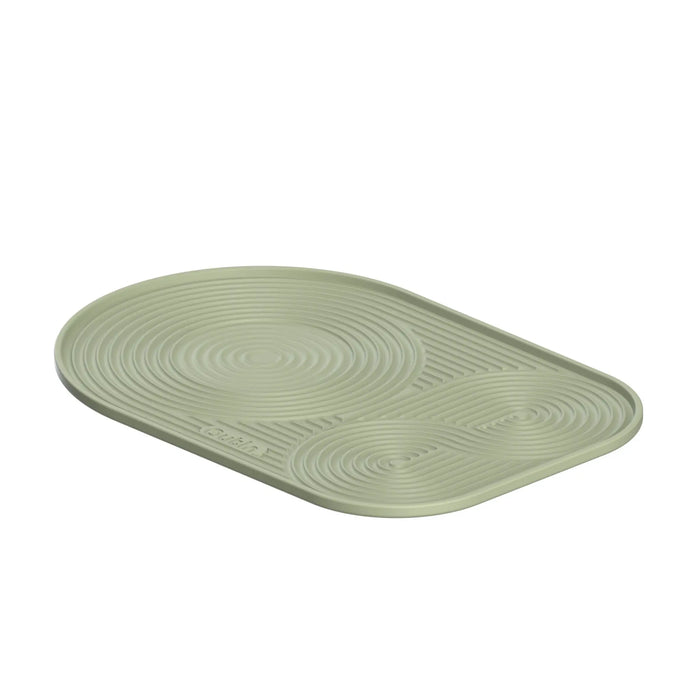 OutIn Silicone Coffee Mat OT-MAT-01