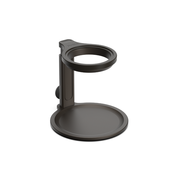 OutIn Universal Coffee Stand OT-STD-02