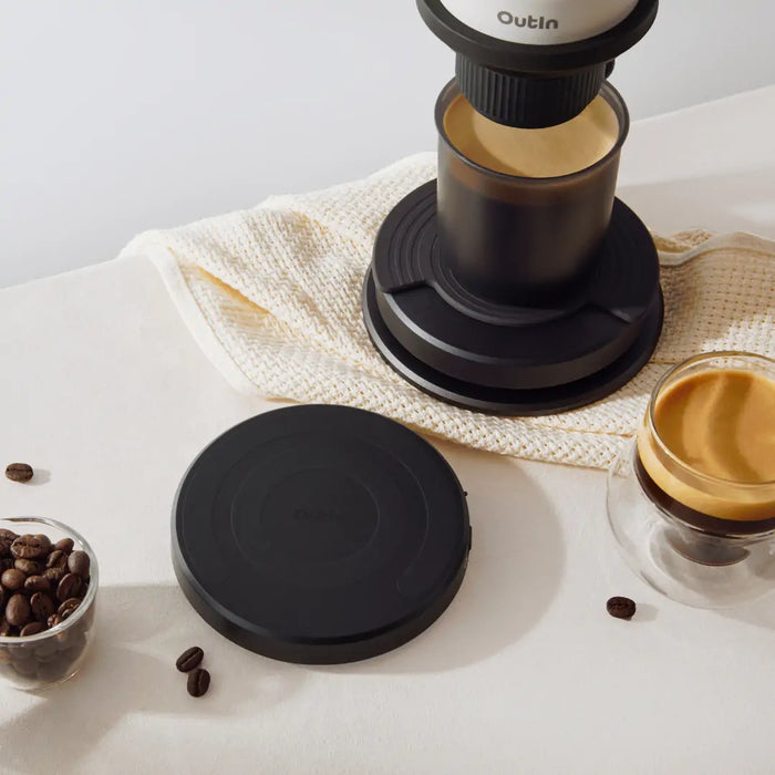 OutIn Claro Coffee Scale OT-SCL-01