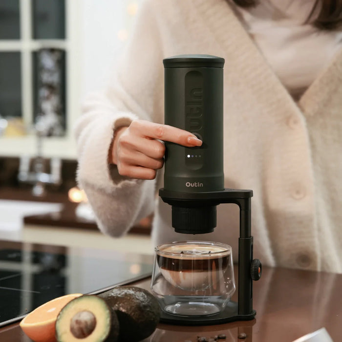 OutIn Universal Coffee Stand OT-STD-02