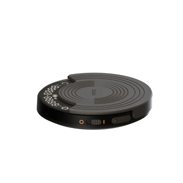 OutIn Claro Coffee Scale OT-SCL-01