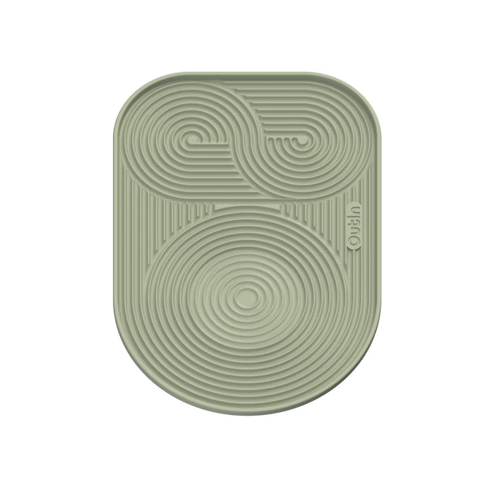 OutIn Silicone Coffee Mat OT-MAT-01