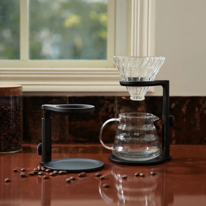 OutIn Universal Coffee Stand OT-STD-02