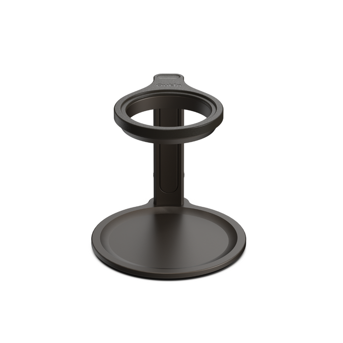 OutIn Universal Coffee Stand OT-STD-02