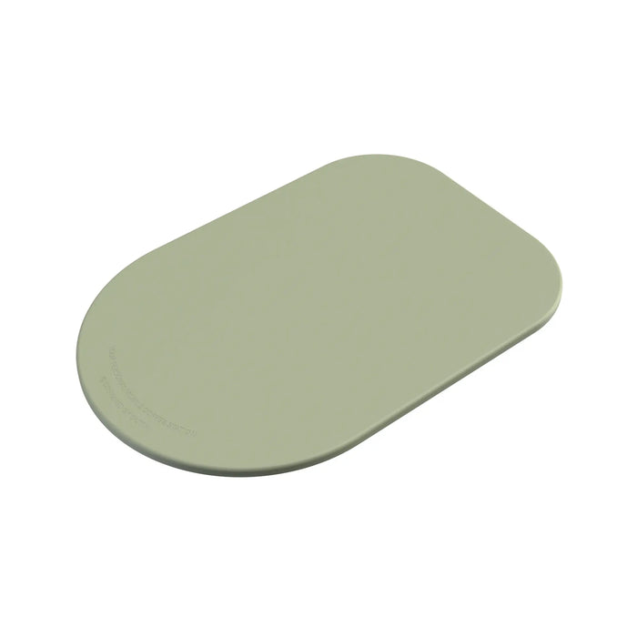 OutIn Silicone Coffee Mat OT-MAT-01