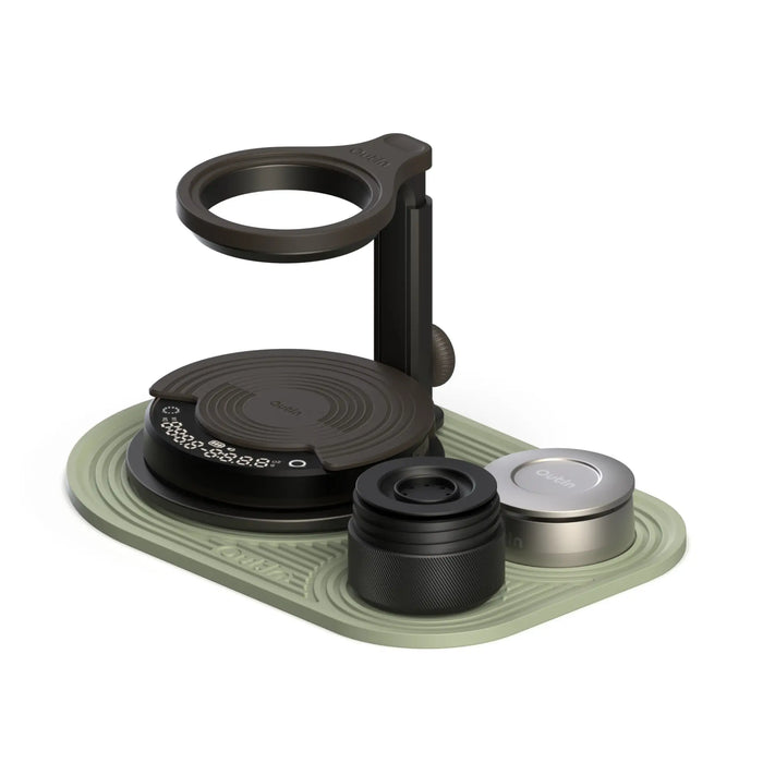 OutIn Silicone Coffee Mat OT-MAT-01