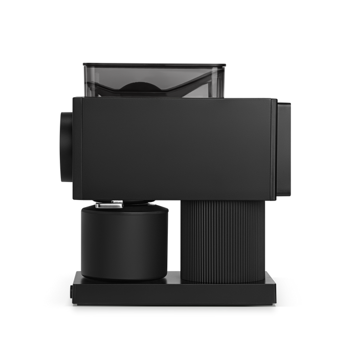 Fellow Ode Brew Grinder Gen 2 D1211M