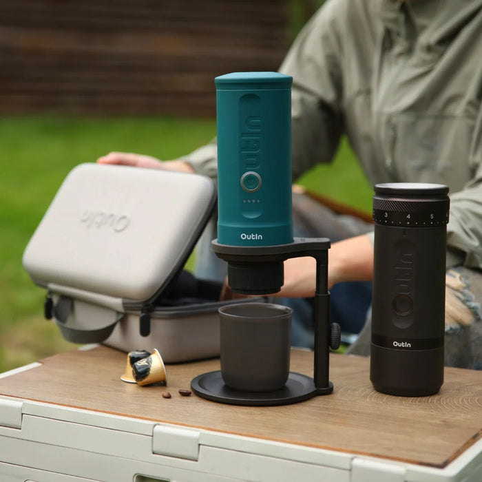 OutIn Universal Coffee Stand OT-STD-02