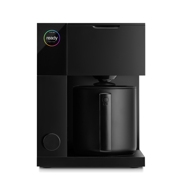Fellow Aiden Precision Coffee Maker EBRM