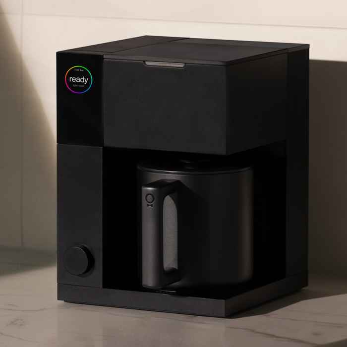 Fellow Aiden Precision Coffee Maker EBRM