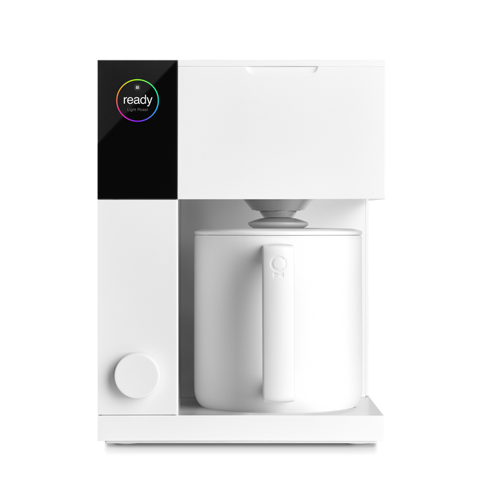 Fellow Aiden Precision Coffee Maker EBRM