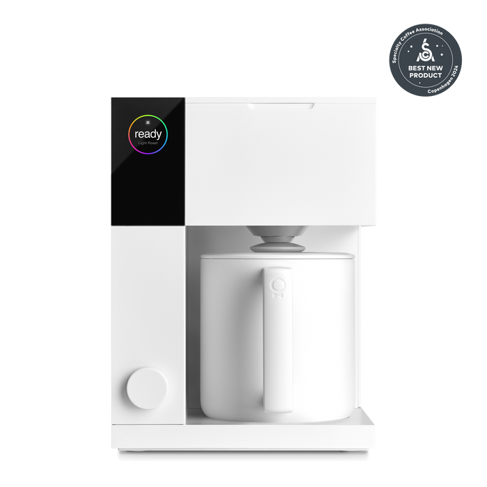 Fellow Aiden Precision Coffee Maker EBRM