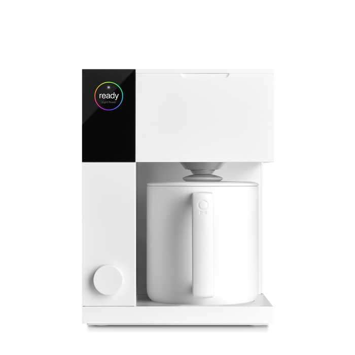 Fellow Aiden Precision Coffee Maker EBRM