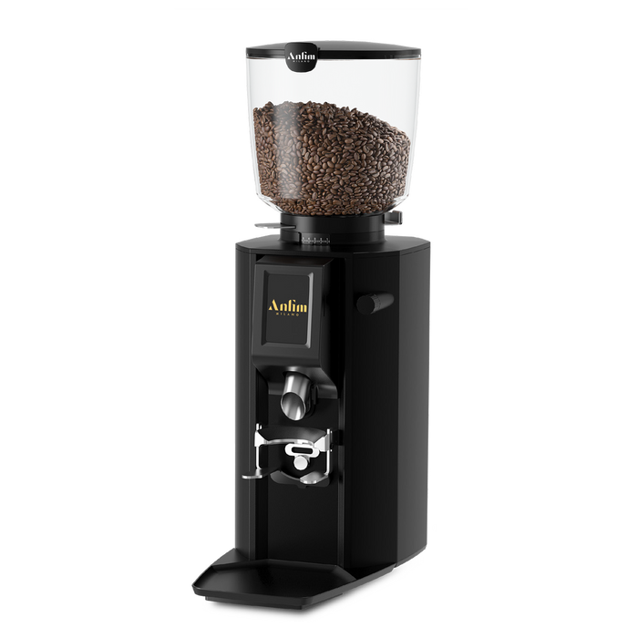 Anfim Milano Alba Professional Grinder