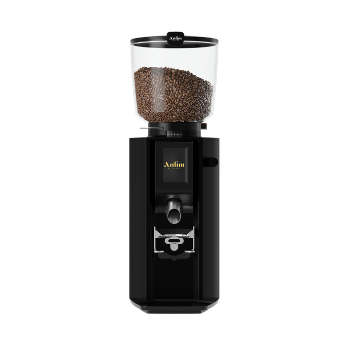 Anfim Milano Alba Professional Grinder