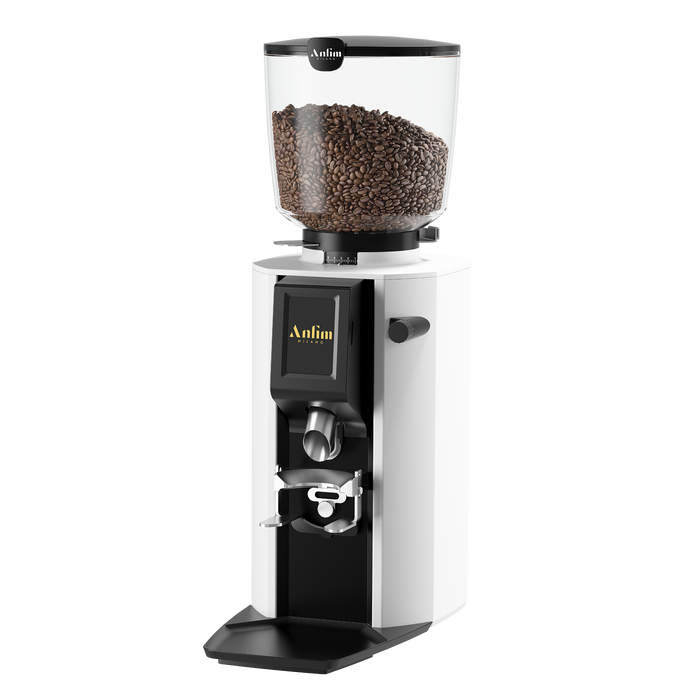Anfim Milano Alba Professional Grinder