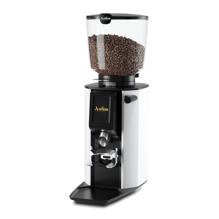 Anfim Milano Luna Professional Grinder