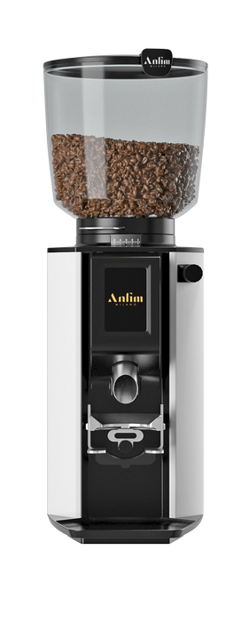 Anfim Milano Luna Professional Grinder