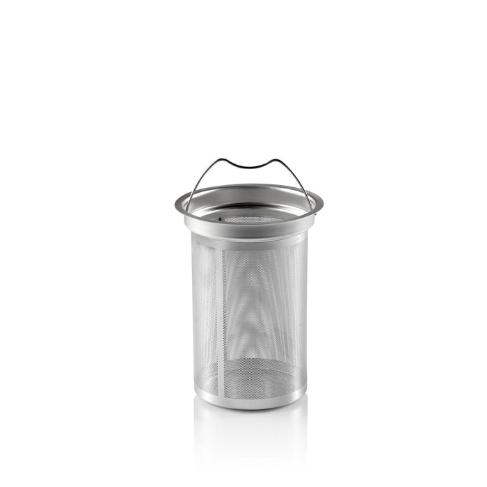 Arzum Tea Charm Electric Turkish Tea Maker